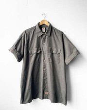 Vintage dickies work for sale  UK