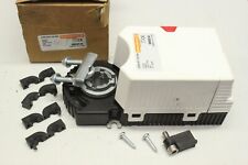 Gruner 225s 230t gebraucht kaufen  Deutschland