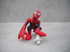 Hasbro marvel super for sale  WALTHAM CROSS