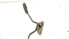 2005 honda throttle for sale  NEWBRIDGE