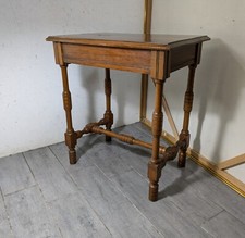 Antique victorian french for sale  Aurora
