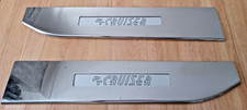 Cruiser pair light d'occasion  Expédié en Belgium