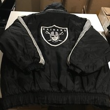 Vintage oakland raiders for sale  Orlando