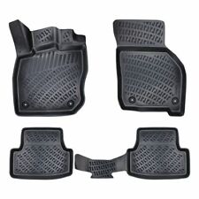 Tapis audi 2020 d'occasion  Clermont-Ferrand-