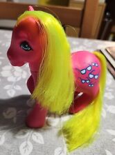 Little pony shady for sale  Ireland