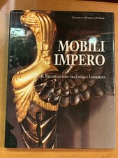 Barbolini ferrari mobili usato  Italia