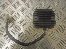 yamaha fzs600 for sale  BLACKBURN