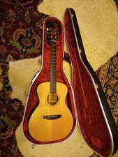 Lakewood 2004 gebraucht kaufen  Sachsenheim