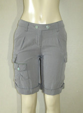 Nang shorts womens for sale  Huntington Beach