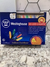 Christmas 2006 westinghouse for sale  Huntsville
