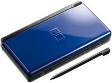 Nintendo lite excellent for sale  Piscataway