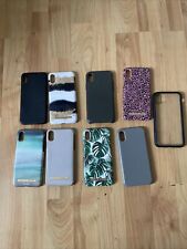 Handyhülle iphone iphone gebraucht kaufen  Hannover