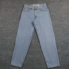 Vintage levis 560 for sale  Grand Blanc