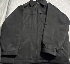 Men lee cooper for sale  THETFORD