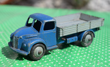 Dinky toys 30m for sale  DOVER
