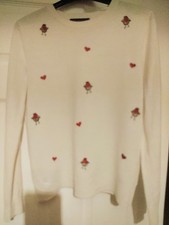 Marks spencer womens for sale  ERSKINE