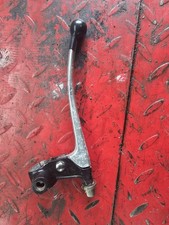 Suzuki gt380 clutch for sale  NEATH