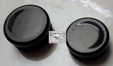 Suzuki 600 1400 gebraucht kaufen  Bohmte