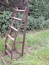 Car ramps for sale  BROMSGROVE