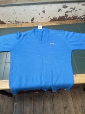 Vintage golf clothing for sale  BRISTOL