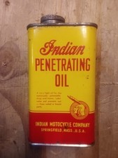 Vintage beautiful nos for sale  Akron