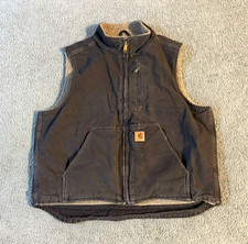 Carhartt v33 dkb for sale  Minneapolis