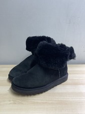 Ugg 5803 bailey for sale  GUILDFORD