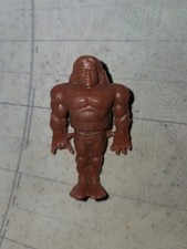 Jimmy snuka wwf for sale  LIVERPOOL