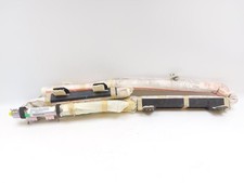 85020c7000 airbag laterale usato  Torre del Greco