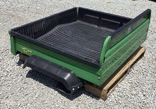 John deere gator for sale  Bourbon