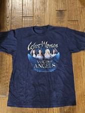 Celtic woman 2017 d'occasion  Expédié en Belgium