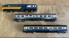 Vintage hornby electric for sale  HYTHE