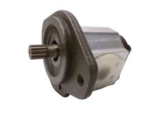 Rexroth 1pf2g331 026rd07mb for sale  Knoxville