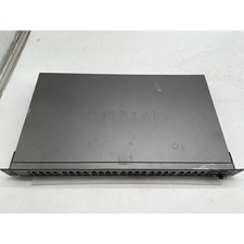 Netgear prosafe gs748t for sale  Peoria