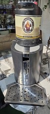 Bierkühler philips gebraucht kaufen  Abensberg