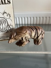 Vintage tremar potteries for sale  BRAINTREE