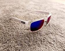 Lunettes soleil oakley d'occasion  Libourne