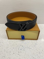 Louis vuitton matte for sale  WALTHAM CROSS