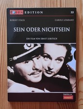 Der nichtsein focus gebraucht kaufen  Aschaffenburg