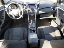 Driver strut front for sale  Denver