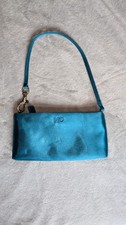Vintage morgan handbag for sale  LEEK