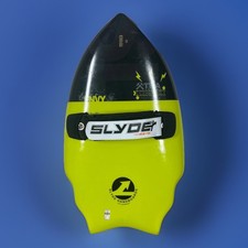 Slyde handboard envy d'occasion  Expédié en Belgium