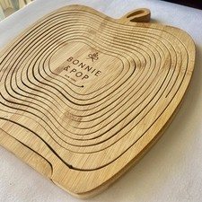 Bonnie pop wooden for sale  Gambrills