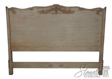 67402 king size for sale  Perkasie