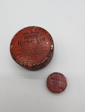 Vintage antique apothecary for sale  Mercersburg