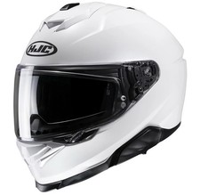 Open box hjc for sale  Naugatuck