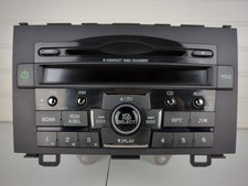 2010 2011 honda for sale  Gatesville