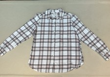 Fat face white for sale  SUTTON