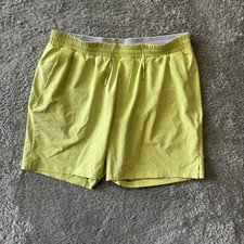 Lululemon mens channel for sale  Atlanta