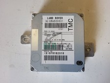 Land rover discovery for sale Land rover discovery for sale  TAUNTON